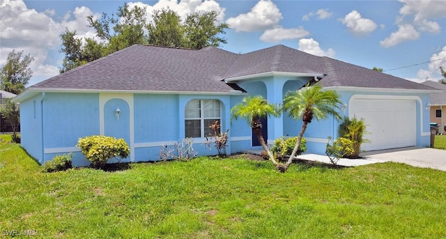 2202 SW 2nd Ter, Cape Coral, FL 33991 - photo 1