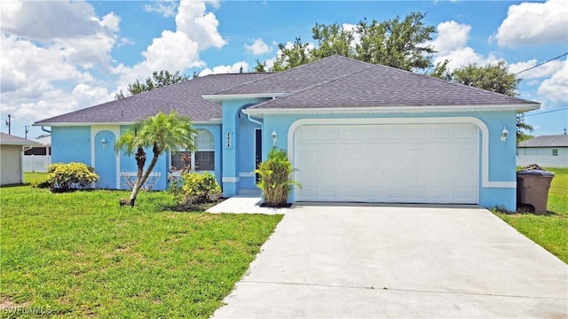 2202 SW 2nd Ter, Cape Coral, FL 33991 - photo 2