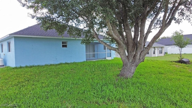 2202 SW 2nd Ter, Cape Coral, FL 33991 - photo 3