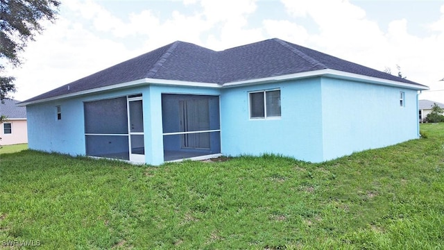 2202 SW 2nd Ter, Cape Coral, FL 33991 - photo 4