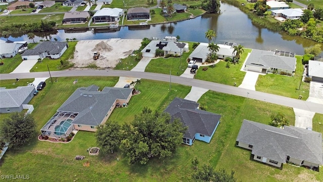 2202 SW 2nd Ter, Cape Coral, FL 33991 - photo 5