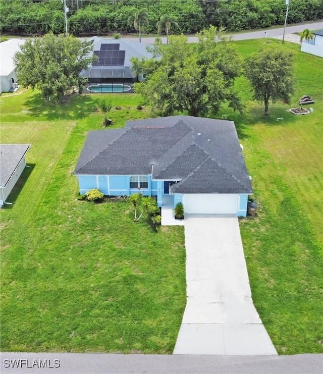 2202 SW 2nd Ter, Cape Coral, FL 33991 - photo 6