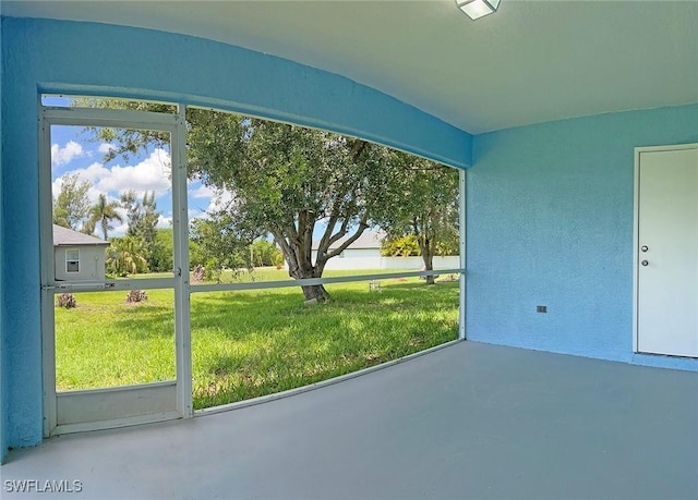 2202 SW 2nd Ter, Cape Coral, FL 33991 - photo 7