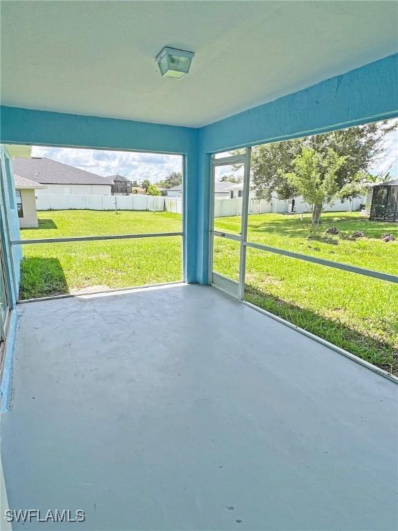 2202 SW 2nd Ter, Cape Coral, FL 33991 - photo 8