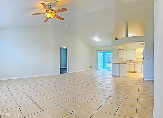 2202 SW 2nd Ter, Cape Coral, FL 33991 - photo 9