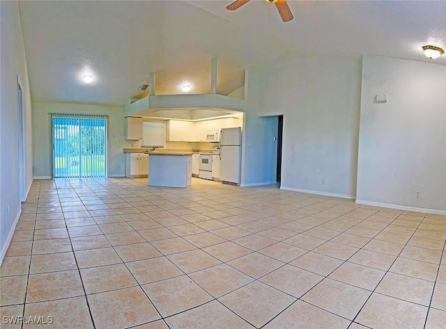 2202 SW 2nd Ter, Cape Coral, FL 33991 - photo 10