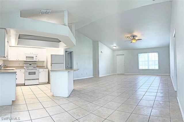 2202 SW 2nd Ter, Cape Coral, FL 33991 - photo 11