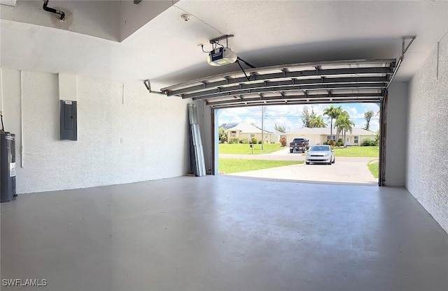 2202 SW 2nd Ter, Cape Coral, FL 33991 - photo 12