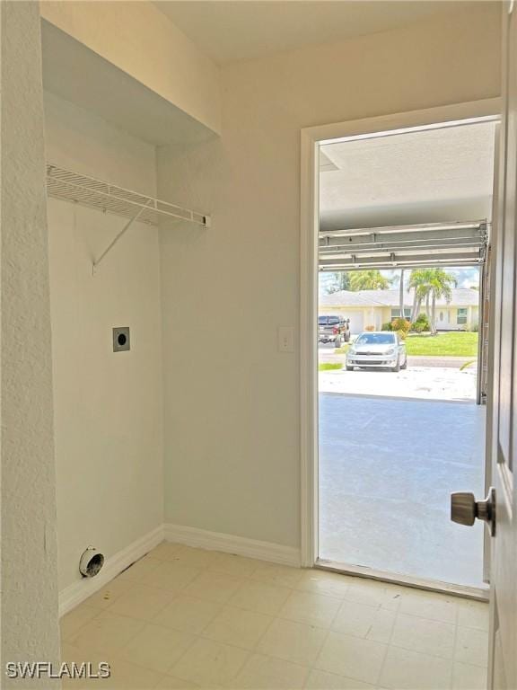 2202 SW 2nd Ter, Cape Coral, FL 33991 - photo 13