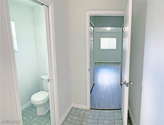 2202 SW 2nd Ter, Cape Coral, FL 33991 - photo 14
