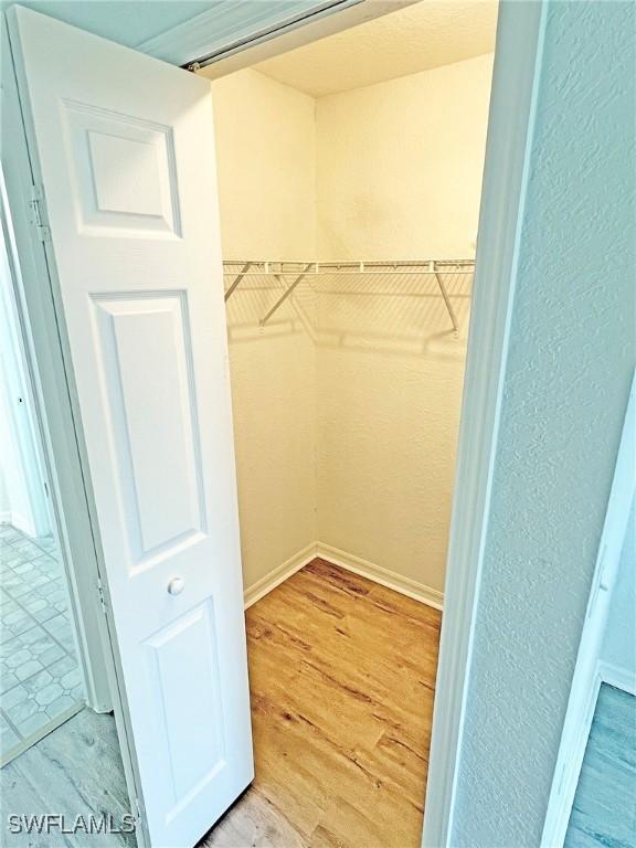 2202 SW 2nd Ter, Cape Coral, FL 33991 - photo 15