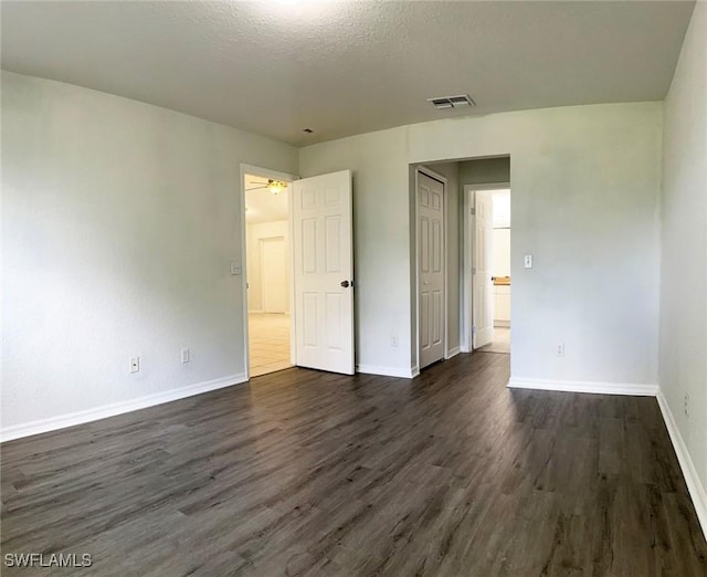 2202 SW 2nd Ter, Cape Coral, FL 33991 - photo 17