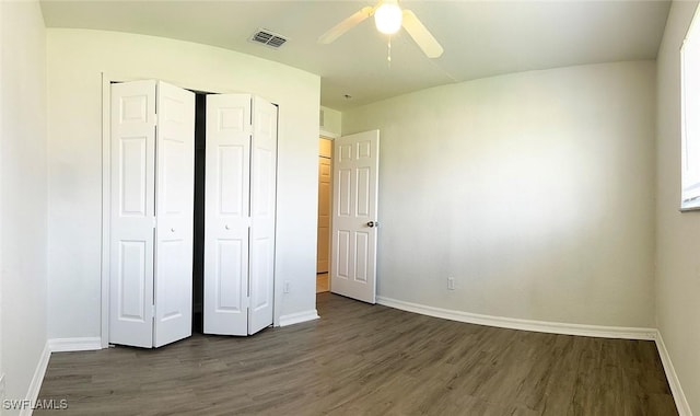 2202 SW 2nd Ter, Cape Coral, FL 33991 - photo 18