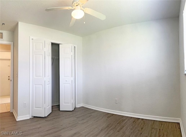 2202 SW 2nd Ter, Cape Coral, FL 33991 - photo 19