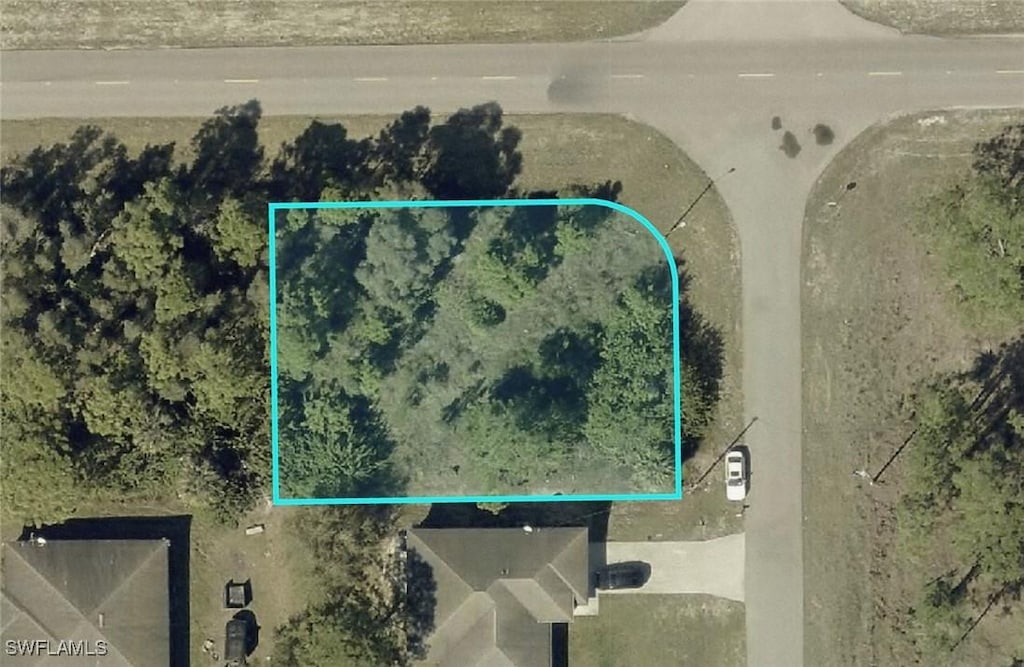 802 Knox Ave S, Lehigh Acres, FL 33974