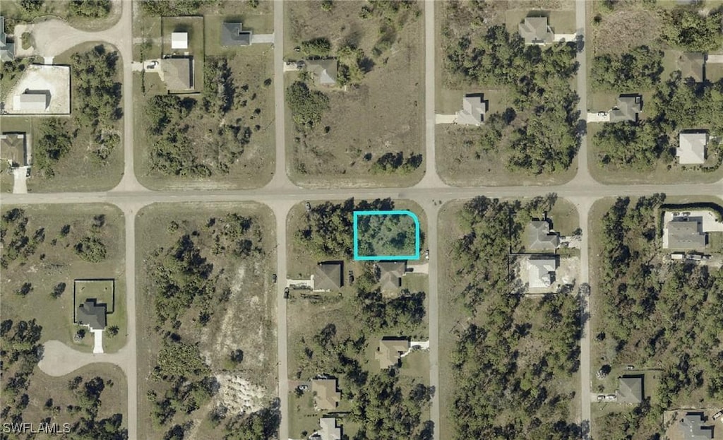 802 Knox Ave S, Lehigh Acres, FL 33974