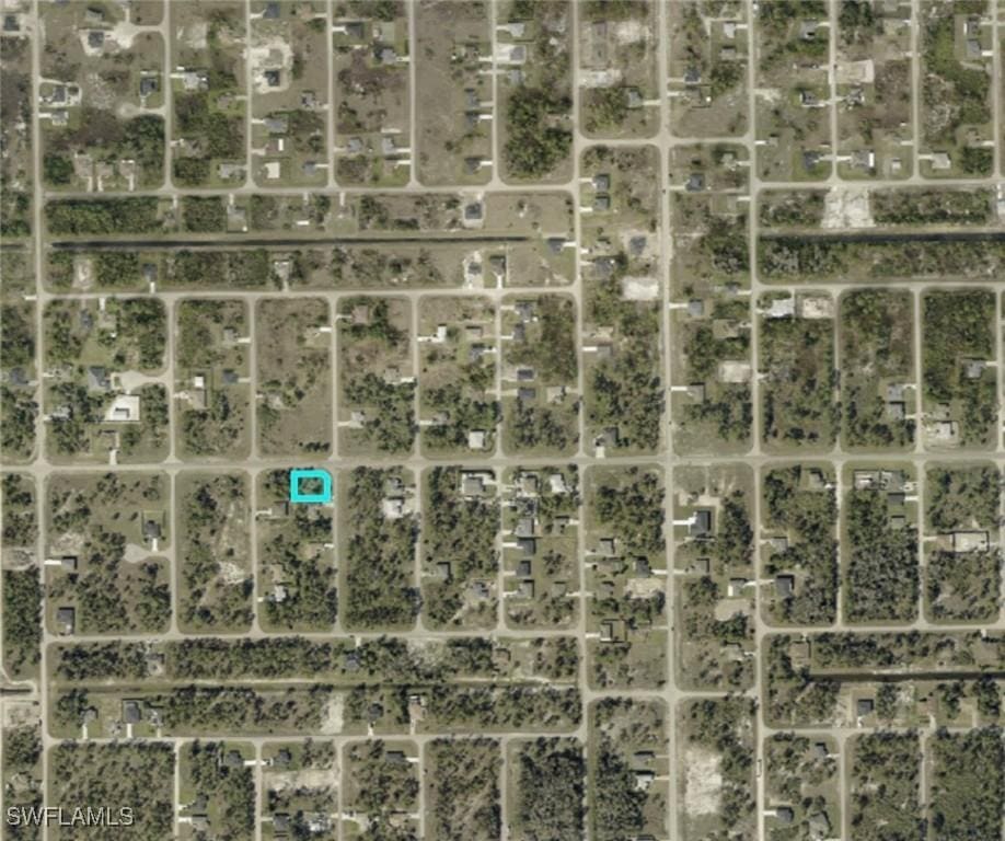 802 Knox Ave S, Lehigh Acres, FL 33974