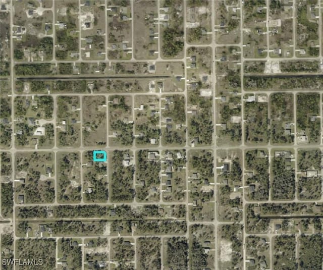 802 Knox Ave S, Lehigh Acres, FL 33974