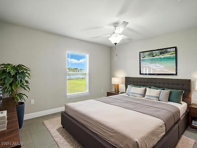 752 Chattman St E, Lehigh Acres, FL 33974 - photo 24