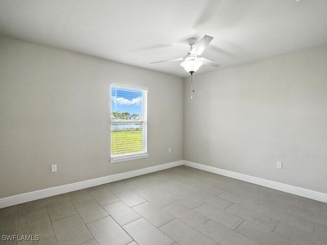752 Chattman St E, Lehigh Acres, FL 33974 - photo 25