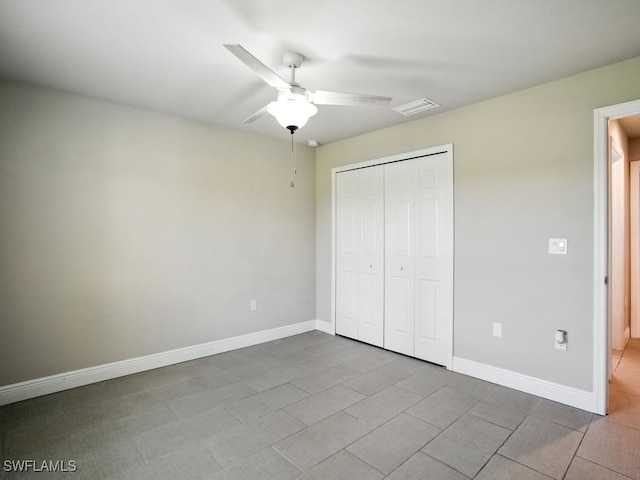 752 Chattman St E, Lehigh Acres, FL 33974 - photo 26