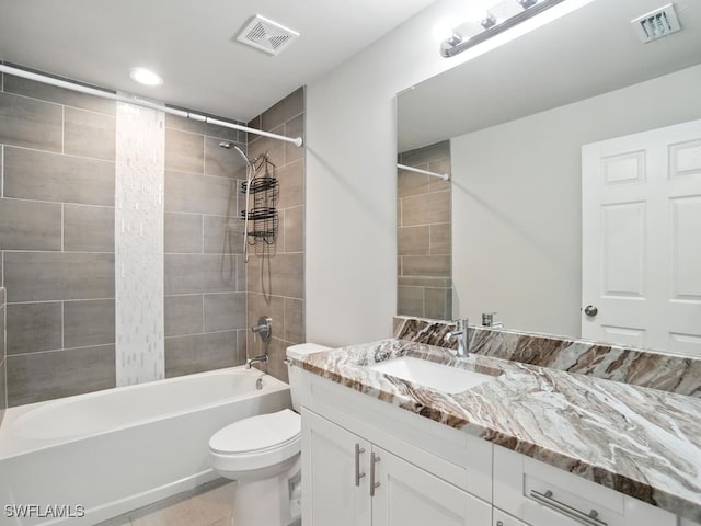 752 Chattman St E, Lehigh Acres, FL 33974 - photo 27