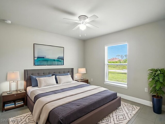 752 Chattman St E, Lehigh Acres, FL 33974 - photo 28