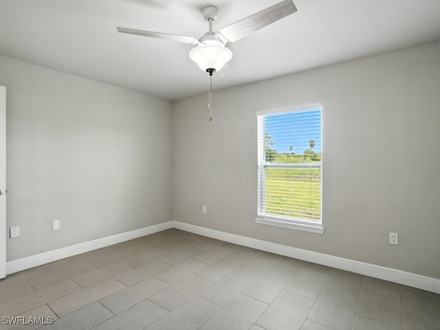 752 Chattman St E, Lehigh Acres, FL 33974 - photo 29