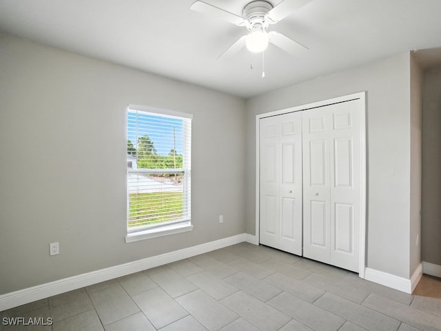 752 Chattman St E, Lehigh Acres, FL 33974 - photo 30