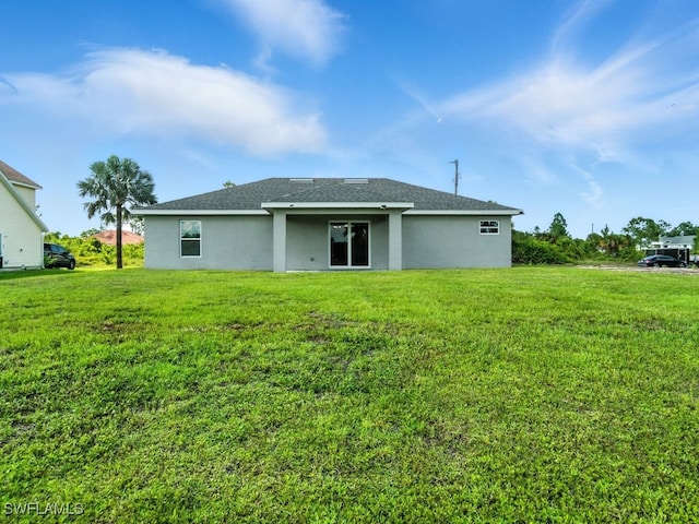 752 Chattman St E, Lehigh Acres, FL 33974 - photo 31