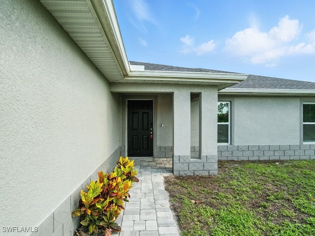 752 Chattman St E, Lehigh Acres, FL 33974 - photo 3