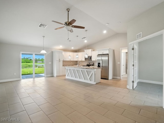 752 Chattman St E, Lehigh Acres, FL 33974 - photo 5