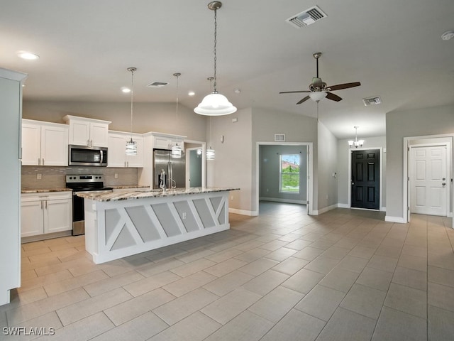 752 Chattman St E, Lehigh Acres, FL 33974 - photo 6