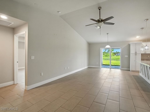 752 Chattman St E, Lehigh Acres, FL 33974 - photo 7