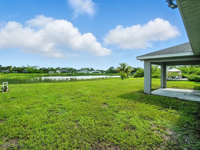 752 Chattman St E, Lehigh Acres, FL 33974 - photo 32