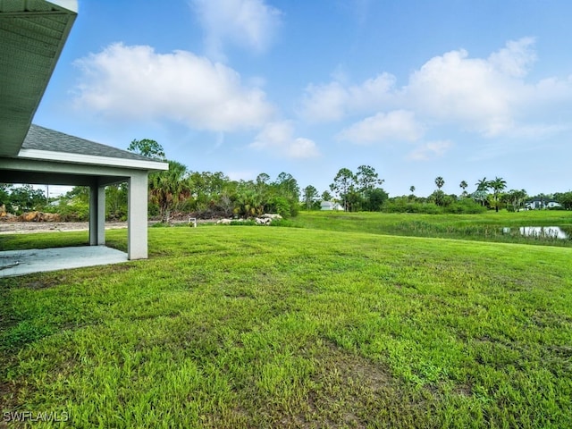 752 Chattman St E, Lehigh Acres, FL 33974 - photo 33