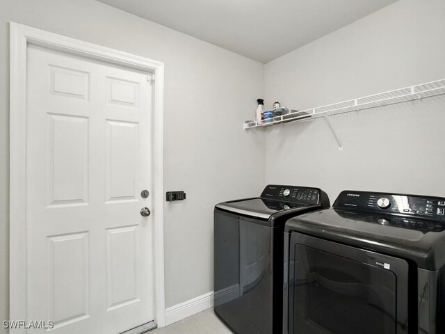 752 Chattman St E, Lehigh Acres, FL 33974 - photo 16