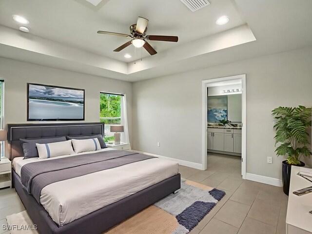 752 Chattman St E, Lehigh Acres, FL 33974 - photo 17