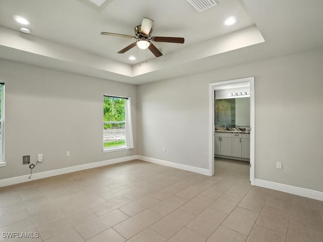 752 Chattman St E, Lehigh Acres, FL 33974 - photo 18