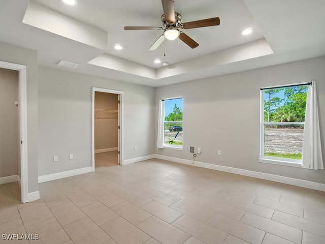 752 Chattman St E, Lehigh Acres, FL 33974 - photo 19