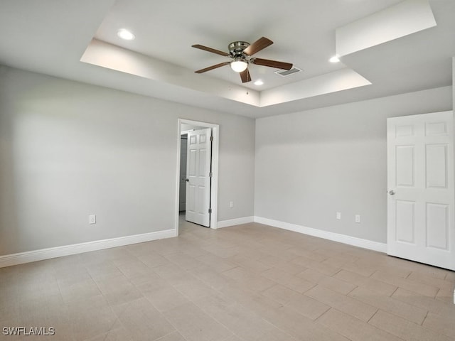 752 Chattman St E, Lehigh Acres, FL 33974 - photo 20