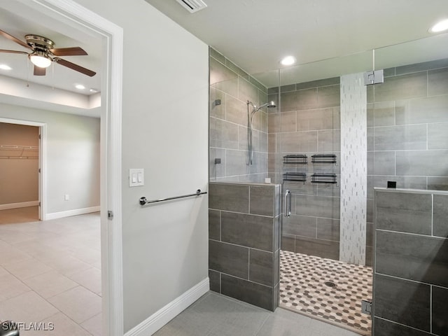 752 Chattman St E, Lehigh Acres, FL 33974 - photo 21