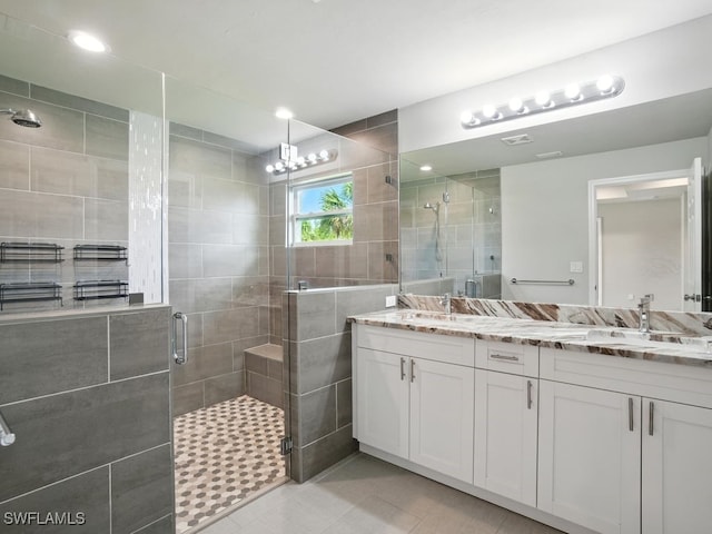 752 Chattman St E, Lehigh Acres, FL 33974 - photo 22