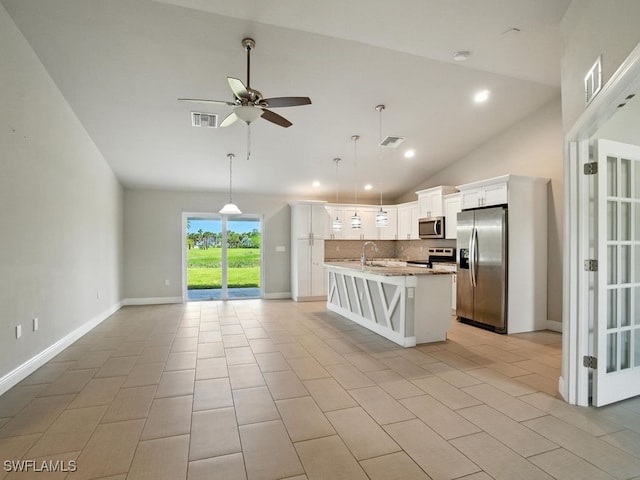 752 Chattman St E, Lehigh Acres, FL 33974 - photo 8
