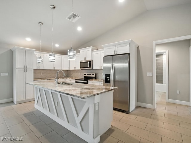 752 Chattman St E, Lehigh Acres, FL 33974 - photo 9