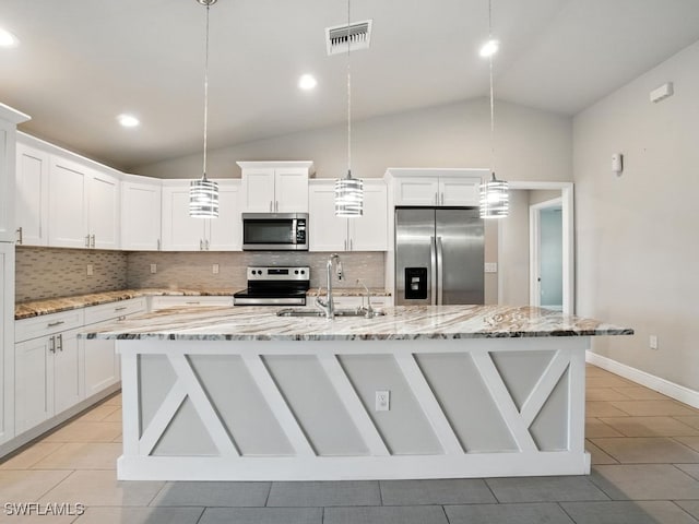 752 Chattman St E, Lehigh Acres, FL 33974 - photo 10