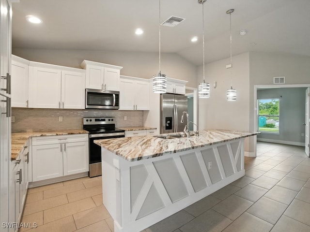 752 Chattman St E, Lehigh Acres, FL 33974 - photo 11