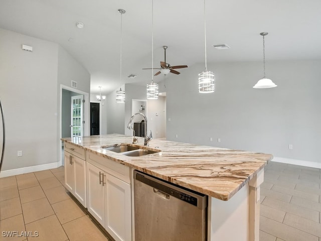 752 Chattman St E, Lehigh Acres, FL 33974 - photo 12