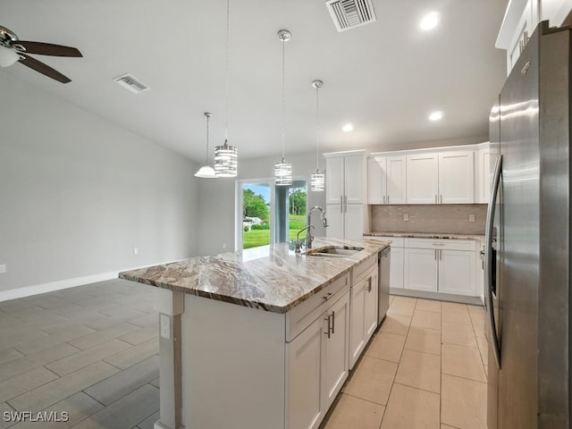 752 Chattman St E, Lehigh Acres, FL 33974 - photo 13