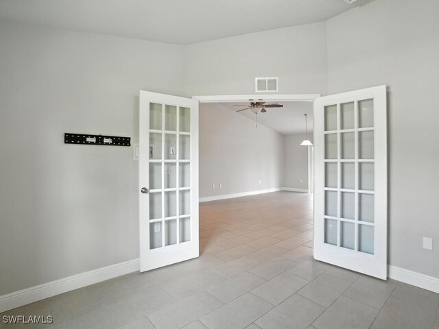 752 Chattman St E, Lehigh Acres, FL 33974 - photo 14